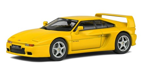 Solido voiture de - solido,