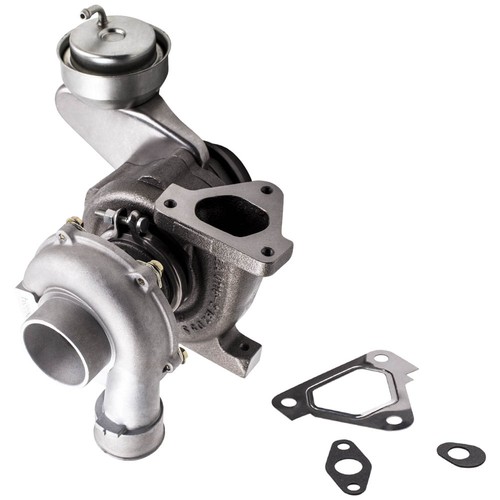 Turbocompresseu for mercedes - turbocompresseu,