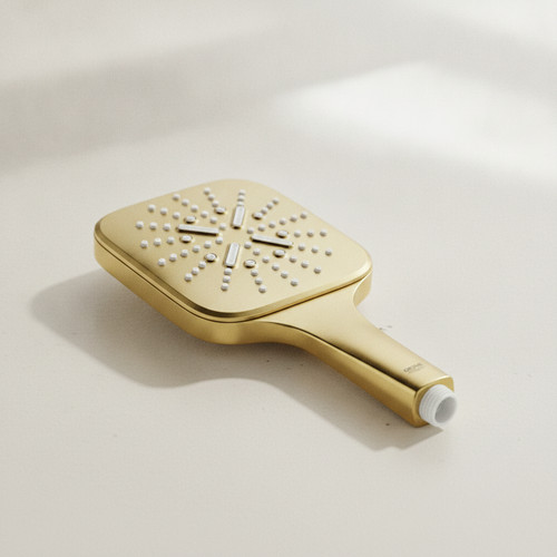 Grohe rainshower smartactive - rainshower,