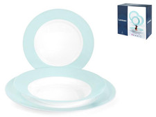 Luminarc Service De Table 18