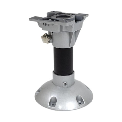 Base pivotante pour siège - pivotante,