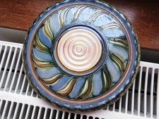 dessous de plat en céramique
