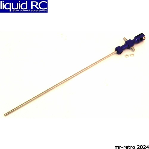 Spede bcx4006 flite - x,