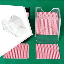 Chaussure de Concessionnaire