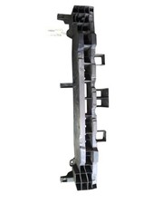 Renfort pare choc arriere