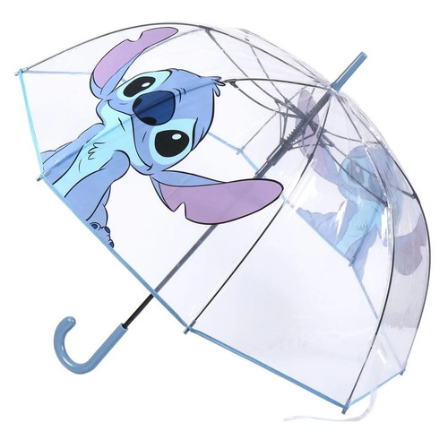 Disney lilo stitch - :,