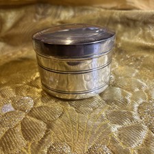 Antique 1940s Art Deco Era