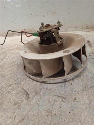 A19106060f ventilateur - a19106060f,