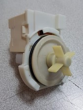 WW2600003 pompe de vidange eau