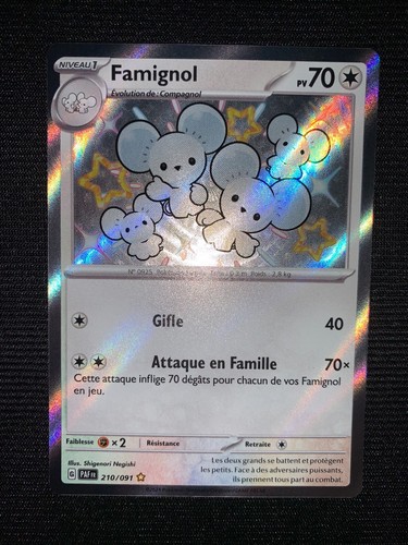 Carte pokemon destinées de - pokemon,