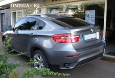 Film Teinté pour vitre