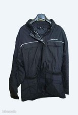 blouson moto neuf BERING homme