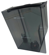 Réservoir d'eau Melitta