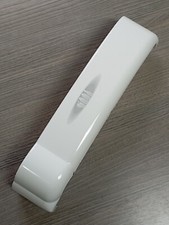 2246086 Bac Clayette Boissons Porte Réfrigérateur Congélateur Marynen CM3816DB