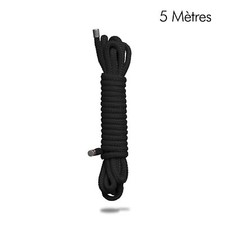 SM & Bondage Corde Bondage