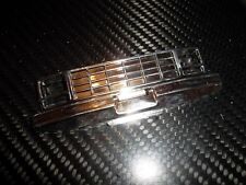 VINTAGE NIKKO FORD RANGER 1/18 calandre avant