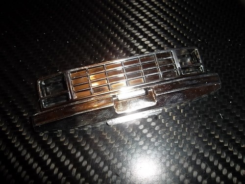 Vintage nikko ford ranger 18 - vintage,