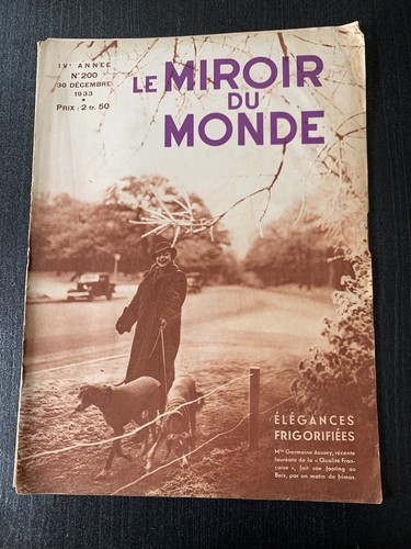 Revue ancienne histoire le - ancienne,