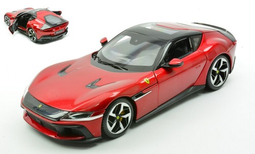 Miniature voiture auto 24 - auto, 1:24