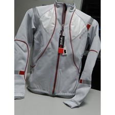 Veste Cycliste Thermique XXL