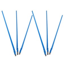  3 PCS Accessoires Guitare