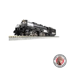 New Kato 126-4014 Union