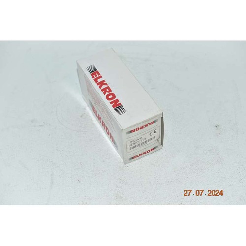 Elkron ir20wl ir2b00113 - elkron,