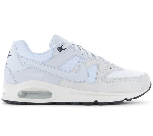 Nike air max - command, hommes
