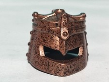 Casque Viking Playmobil 