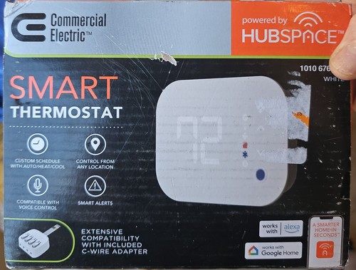Commercial electric bluetooth - commercial,