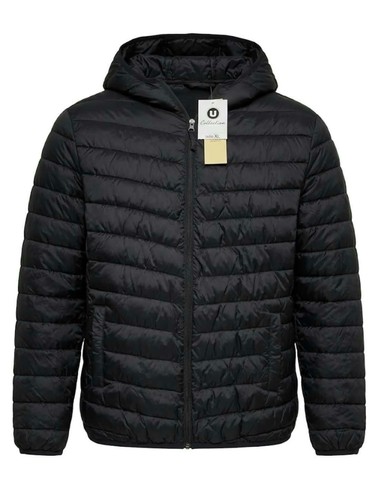 Doudoune legere manches - legere,