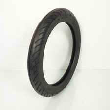 Pneu pour mobylette Deli Tire