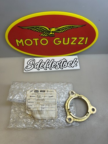Bride moto guzzi - bride, gu010540016