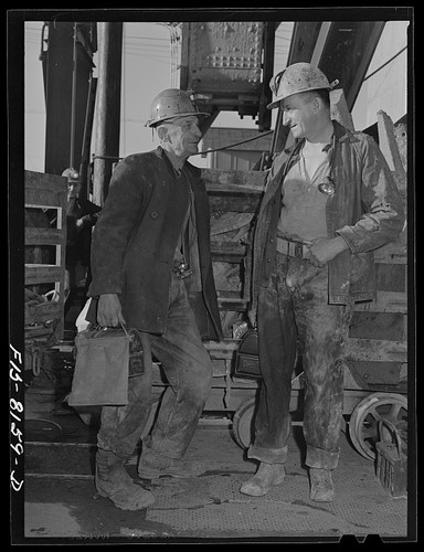 Butte montana 1942 - butte,