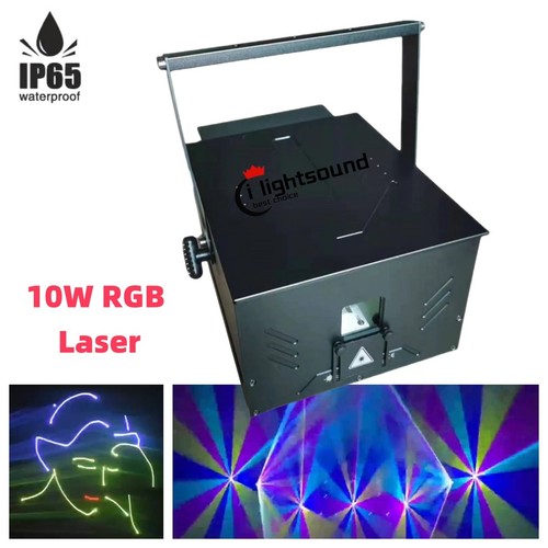 Waterproof ip65 10w - waterproof,