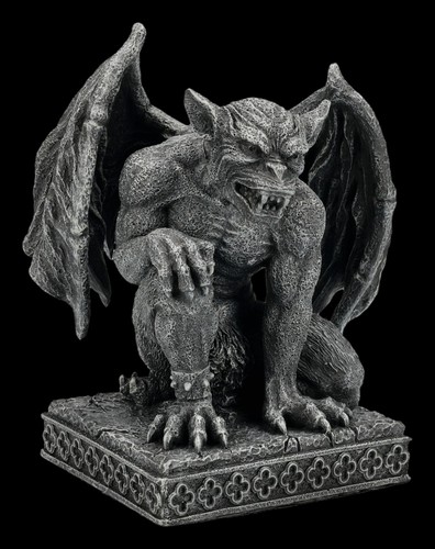 Gargouille figurine veronese - figurine,