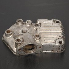 Culasse origine pour Moto