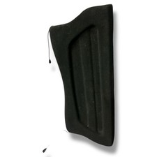 Étagère De Séparation Pour