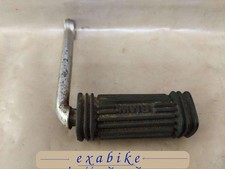 repose-pied avant droit pour BMW R75  (R75/5)