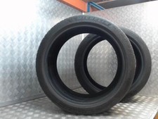 Pneu 275/35 R20 102 Y MICHELIN PILOTE SPORT 4 Eté