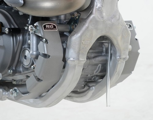 Honda crf450x 2013 - crf450x, 2013-2014