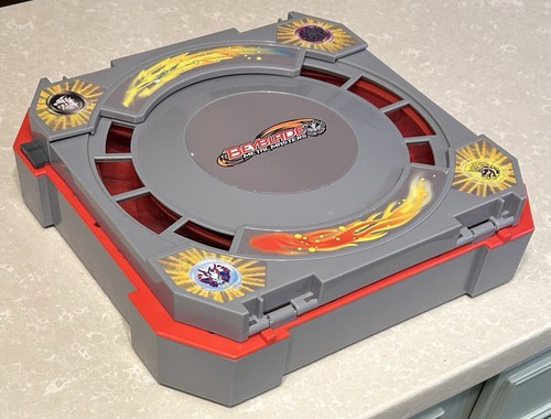 Beyblade metal fusion battle - beyblade,
