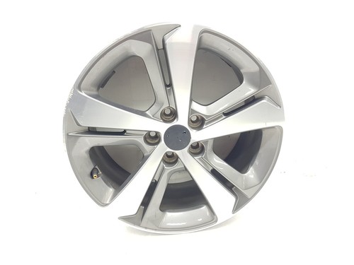 9677989777 jante peugeot 308 - 9677989777,