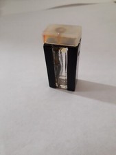 Miniature de parfum ancien Torrente - pour collection
