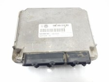 06A906019BQ boîtier moteur