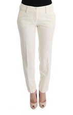 Ermanno Scervino Pantalon