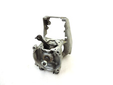 CARTER ARBRE MOTEUR BIELLA McCULLOCH CUTTER 3500 - 4100 TD 3800 TITAN PRO MAC