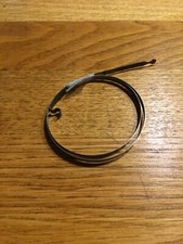 Ressort pour petite moto &