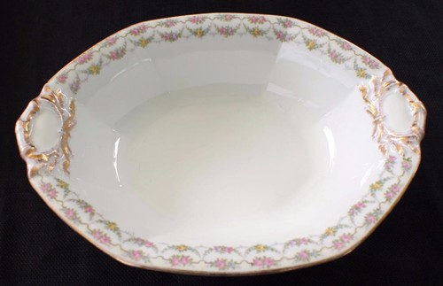 Jean pouyat limoges - en,