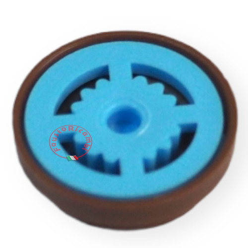 Regulateur debit beretta - regulateur, de